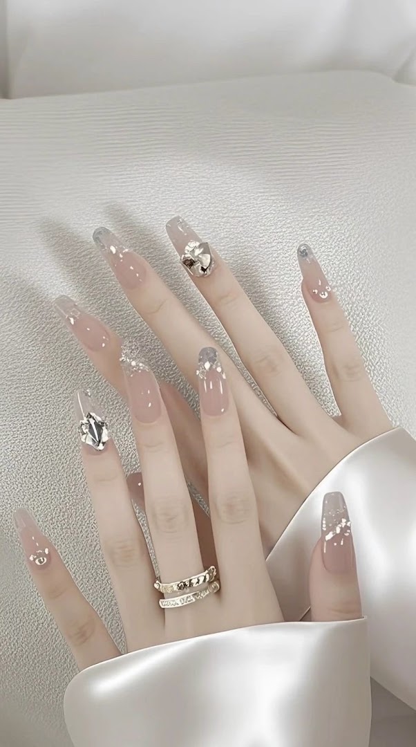 CoCo Nails spa · Foto 6