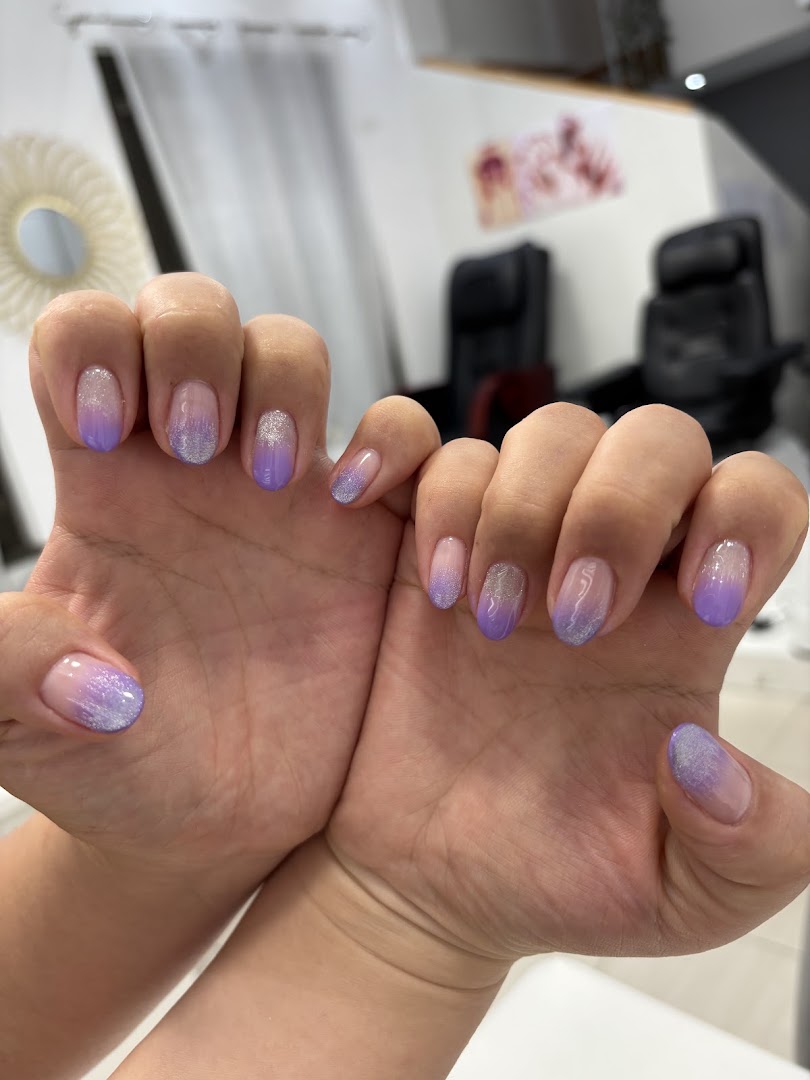 CoCo Nails spa · Foto 2